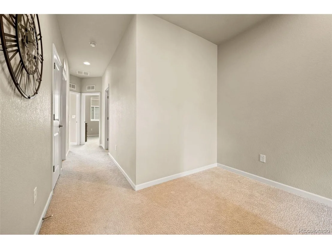 Photo of Unit A at 15526 W 64th Loop