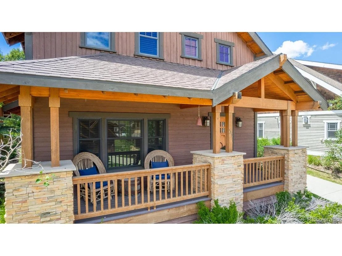 Photo of 53 Meadow Trl