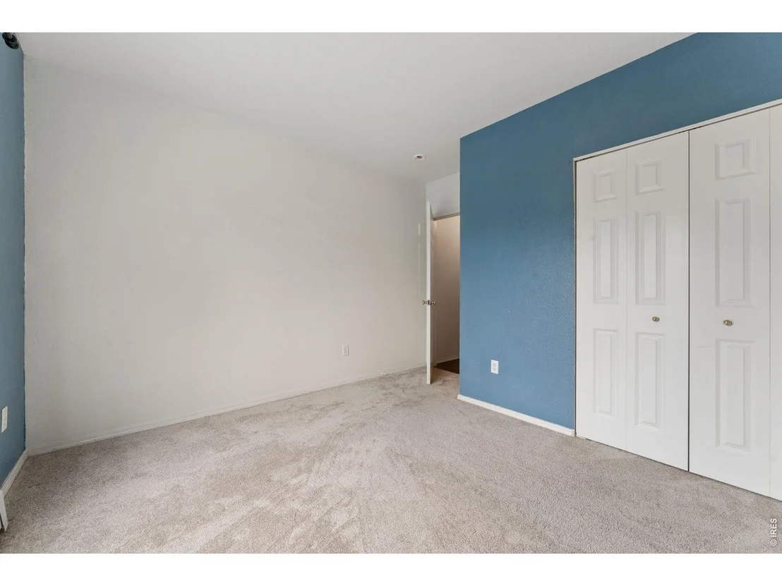 Photo of Unit 105 at 2610 Iris Ave