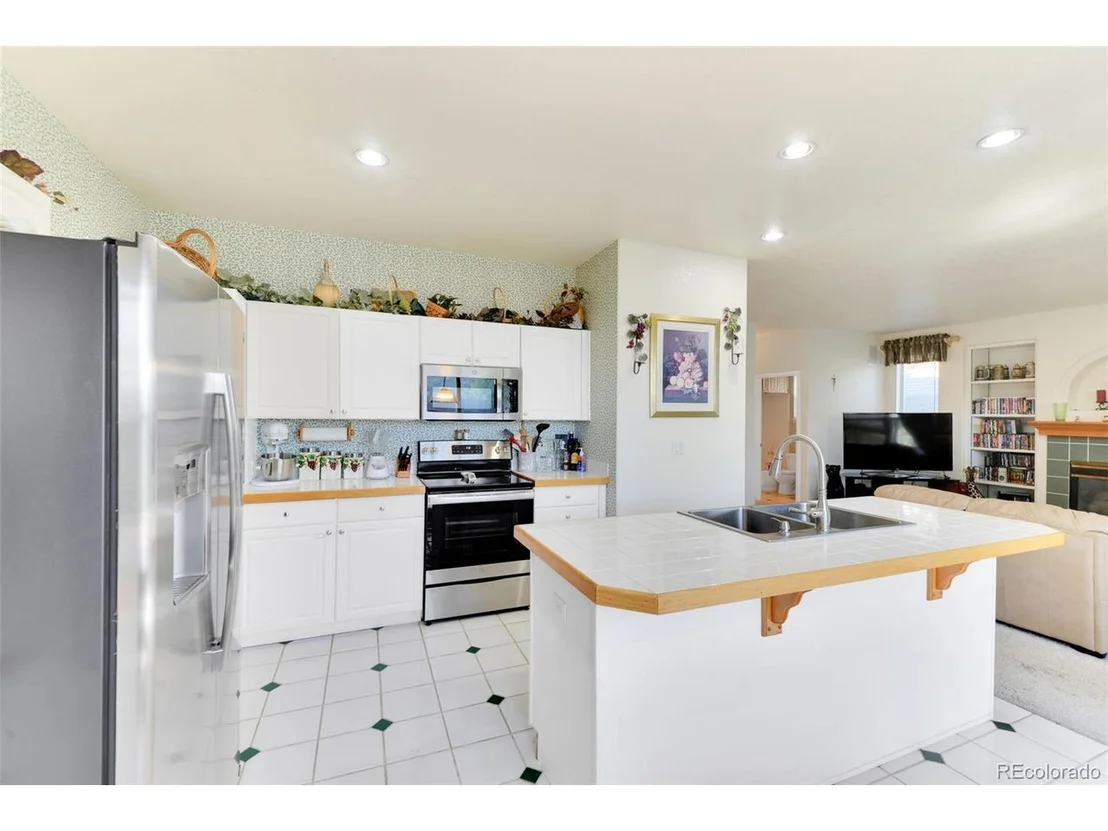 Photo of 5776 W 80th Cir