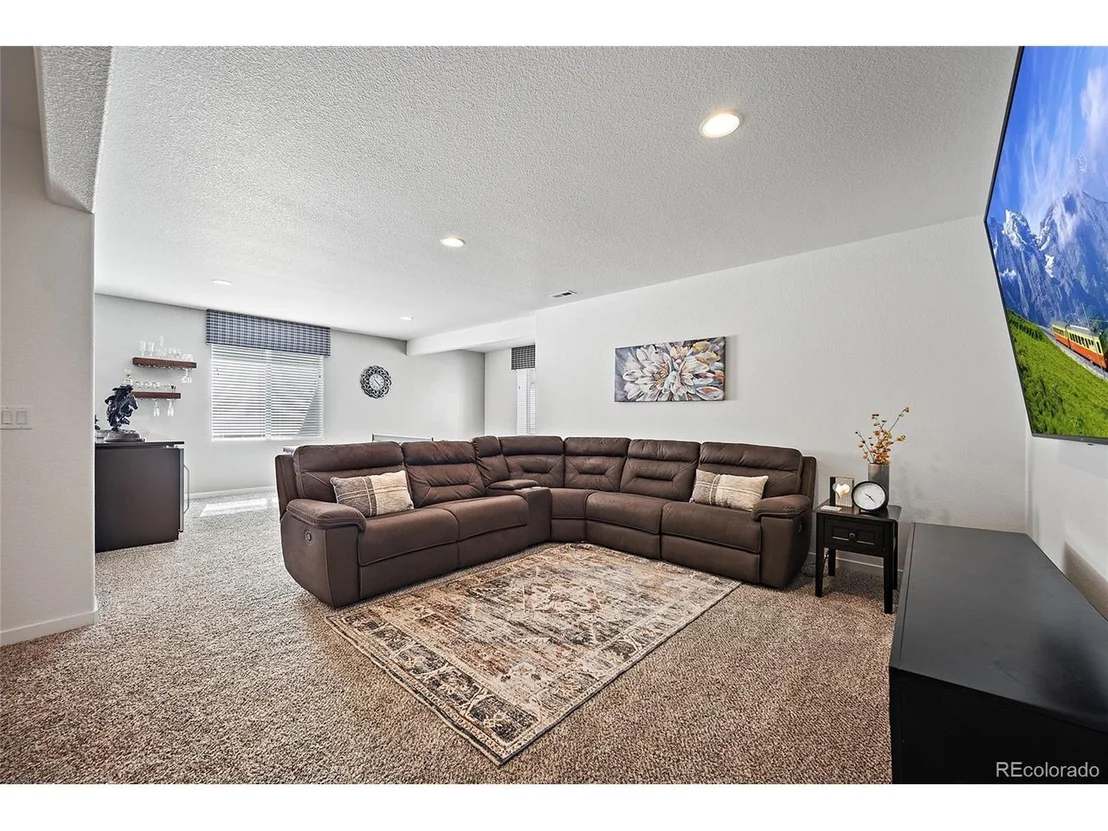Photo of 1485 Captiva Beach Ln