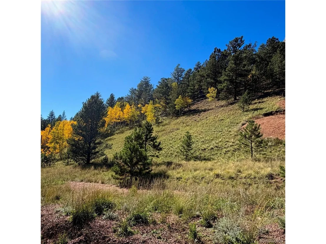 Photo of 200 Beaver Pond Rd