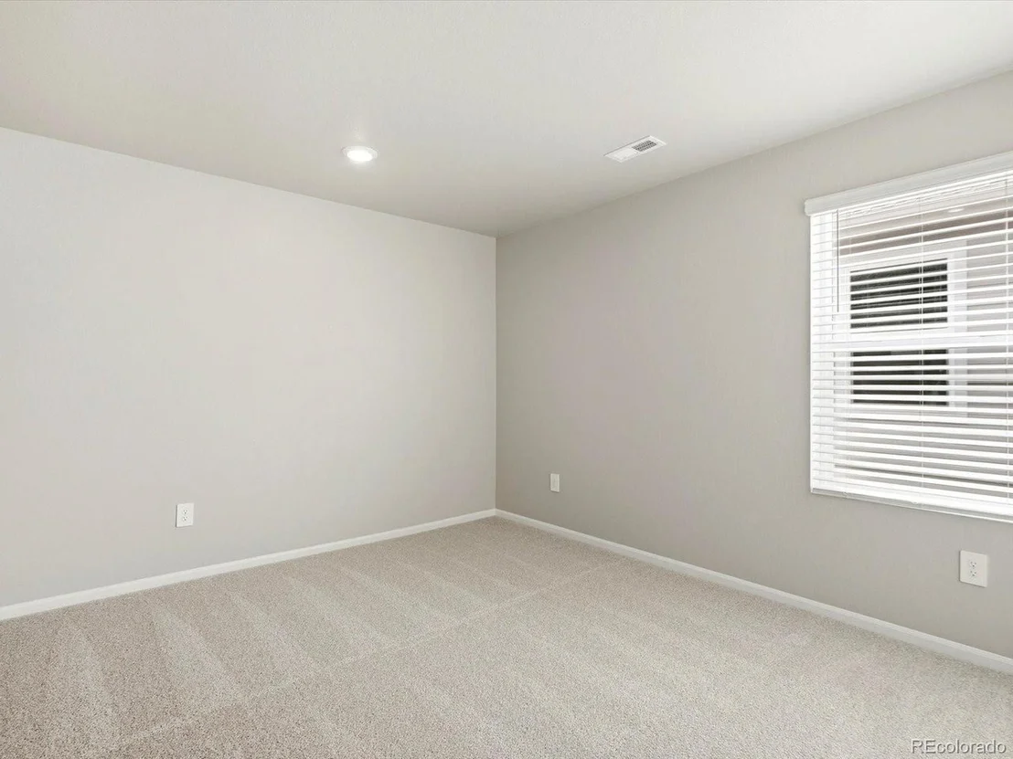 Photo of 504 97th Ave