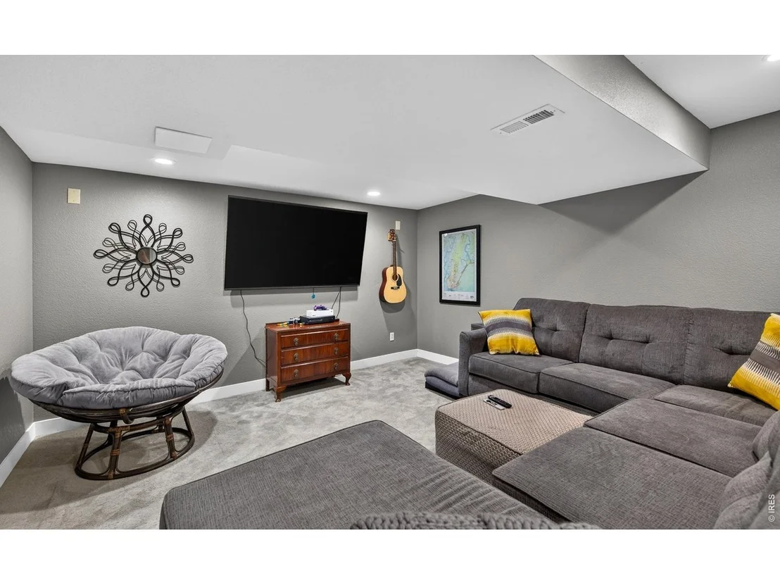 Photo of 4726 Tanglewood Trl