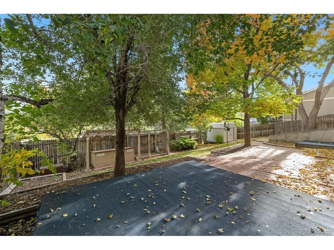 Photo of 8470 W 74th Dr