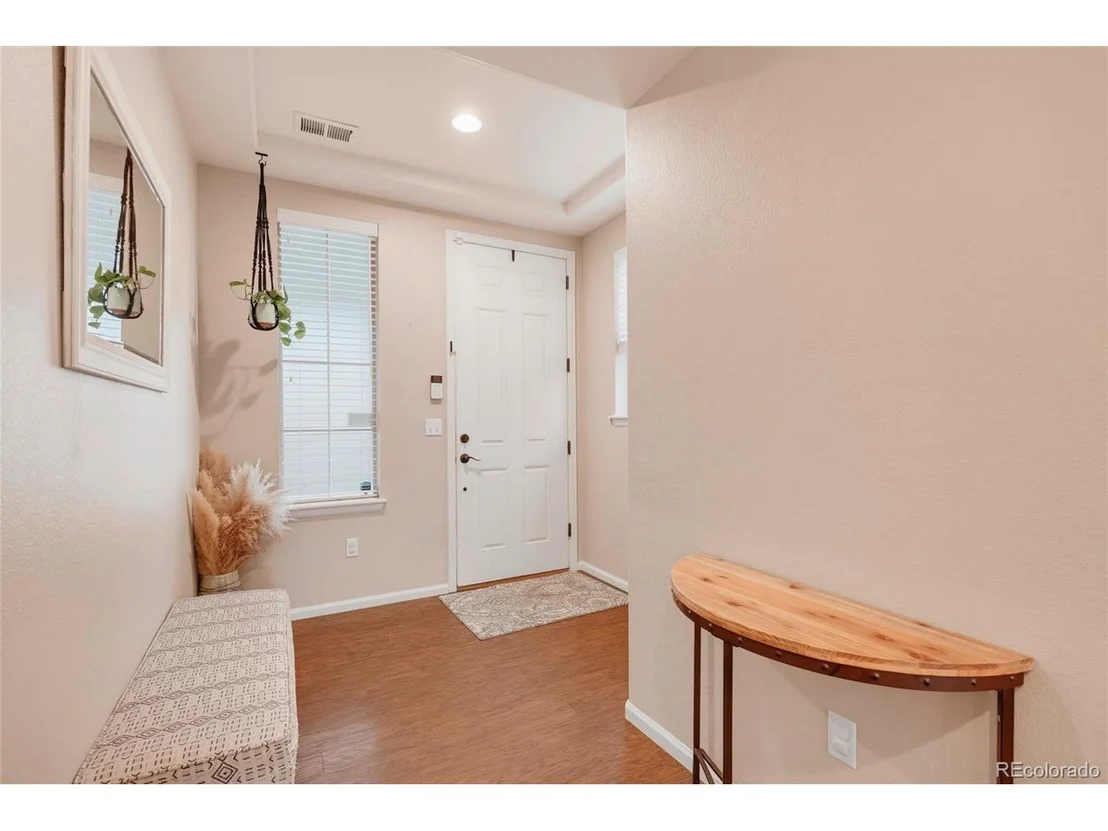 Photo of 1516 Raindrop Way