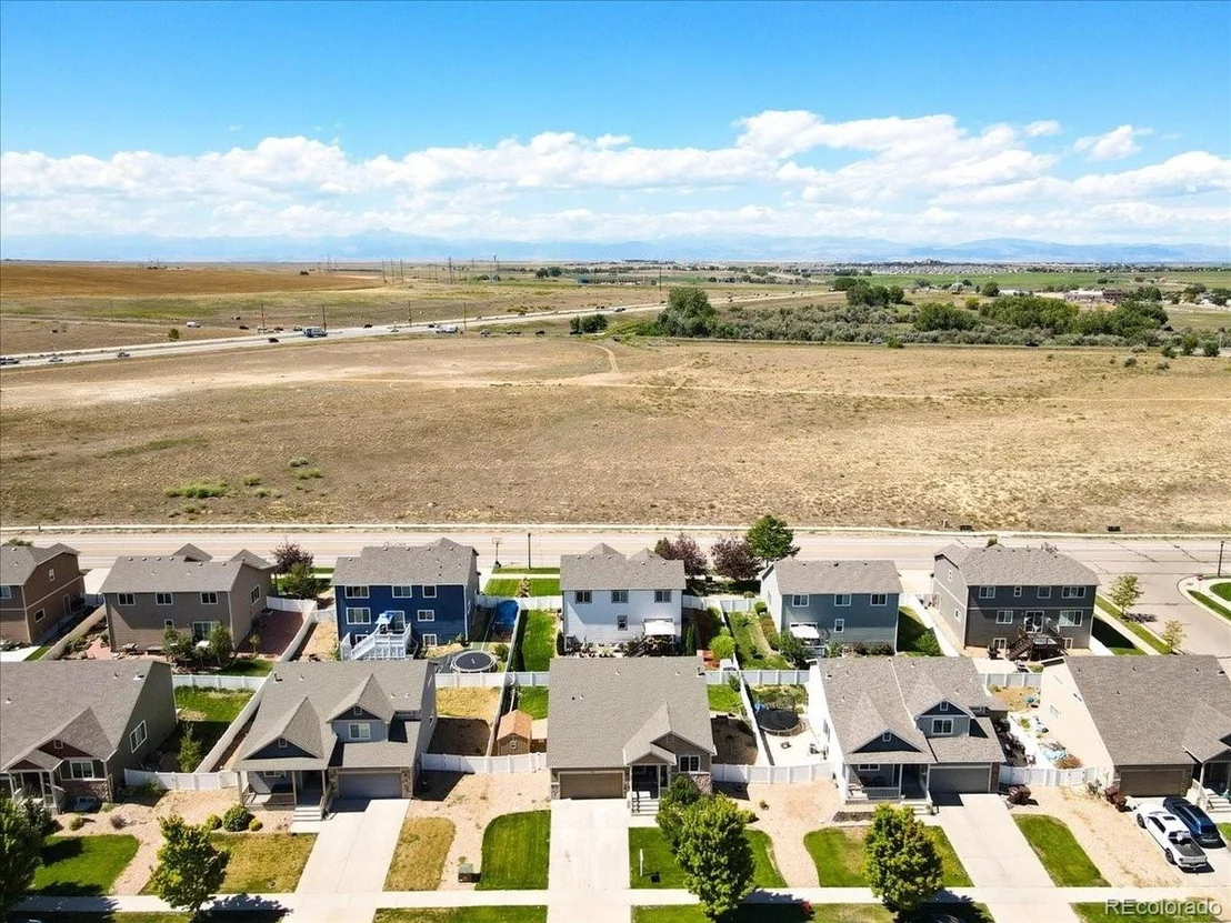 Photo of 2269 Talon Pkwy