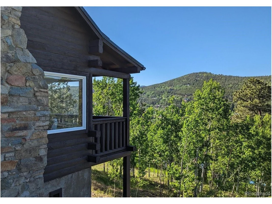 Photo of 34 Forest St