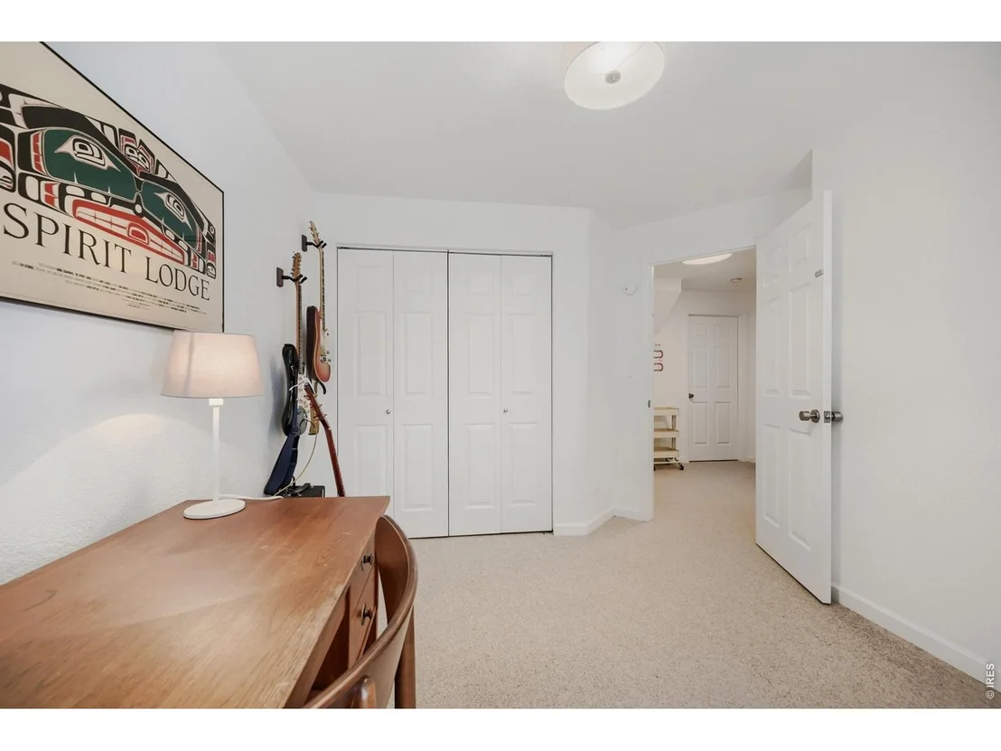 Photo of 1476 Periwinkle Dr