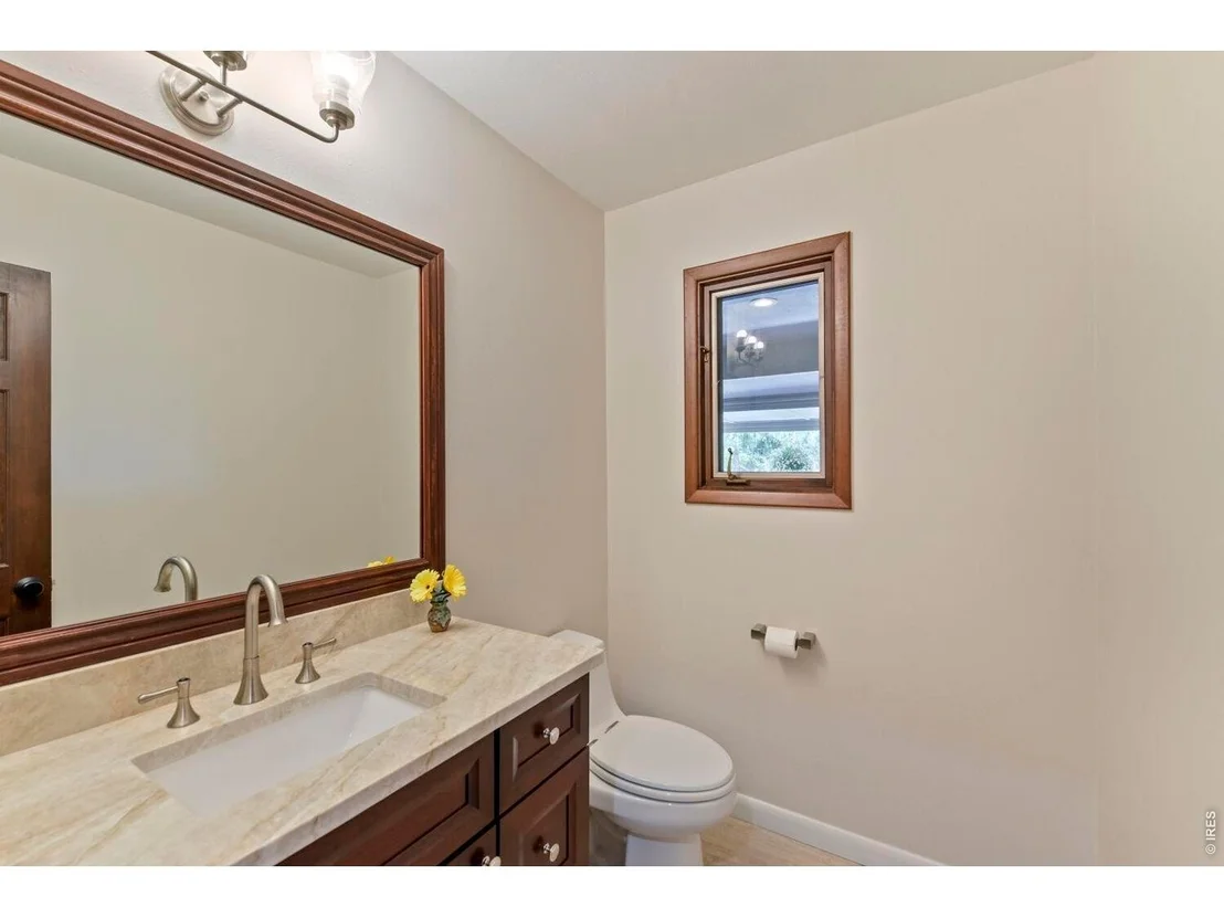 Photo of 19 Ridge Rd