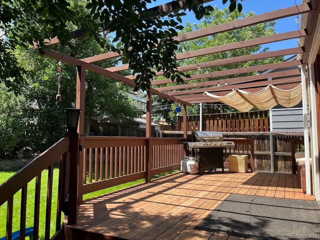 Photo of 13352 W 65th Pl