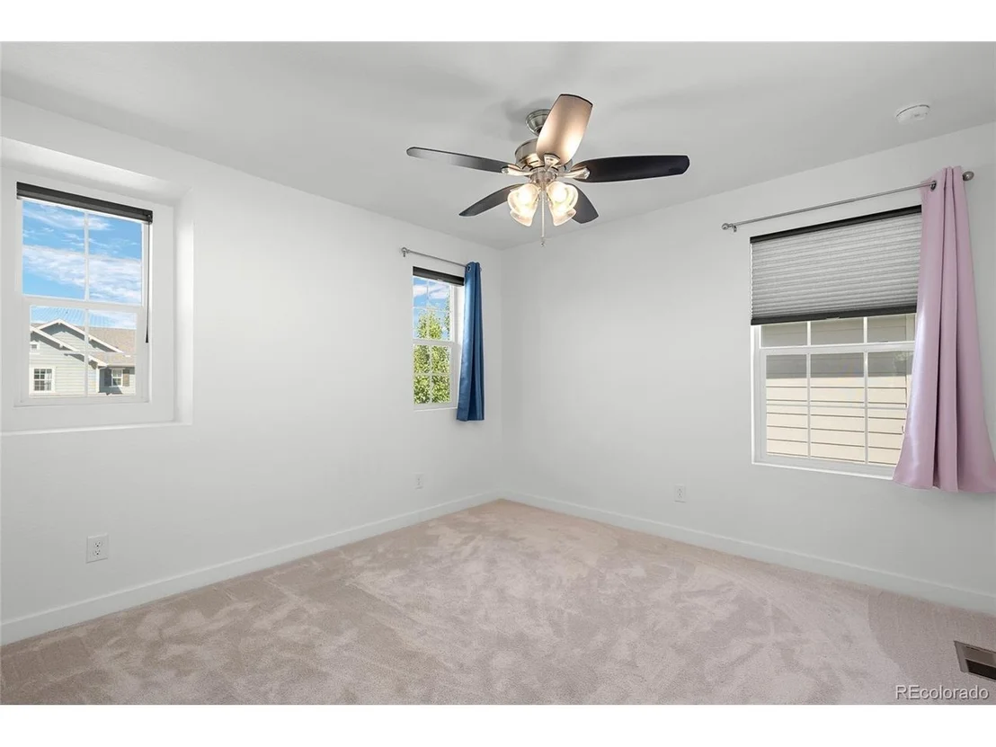 Photo of 2080 Sicily Cir