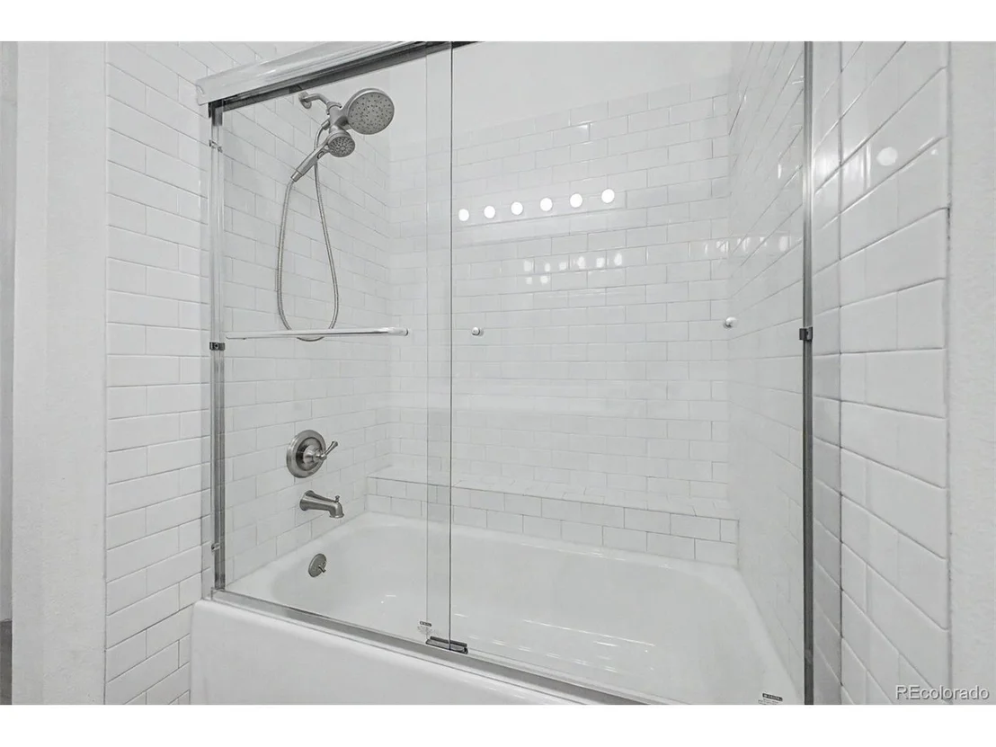 Photo of Unit F at 8790 Allison Dr