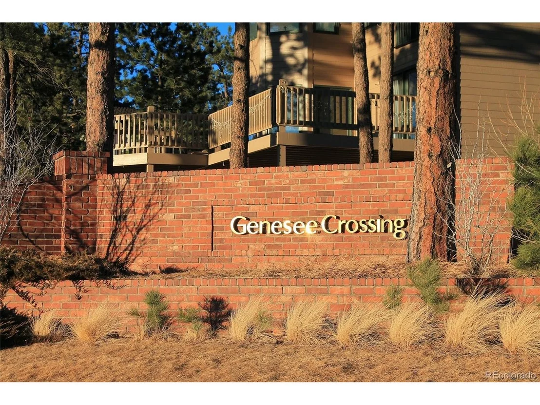 Photo of 25924 Gateway Dr
