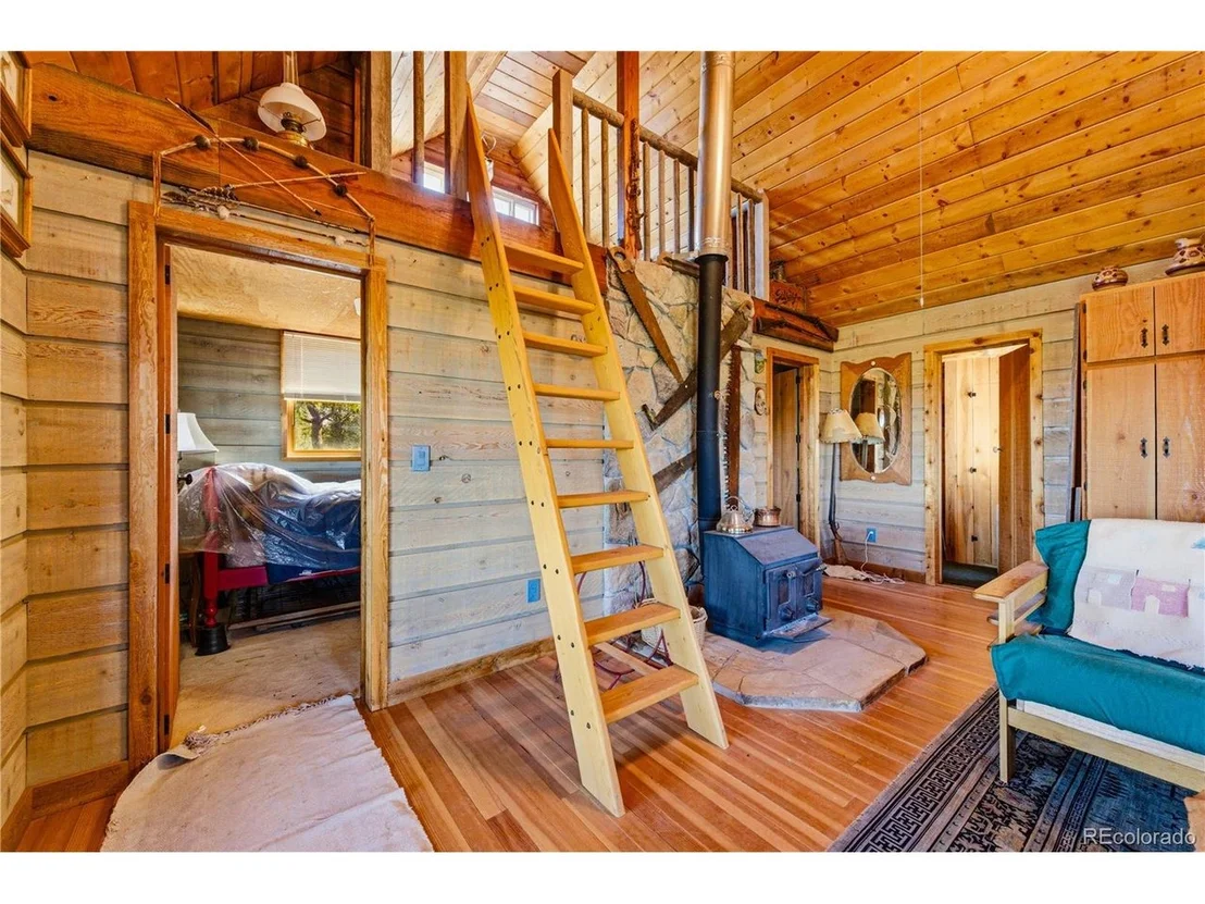 Photo of 2126 E Path