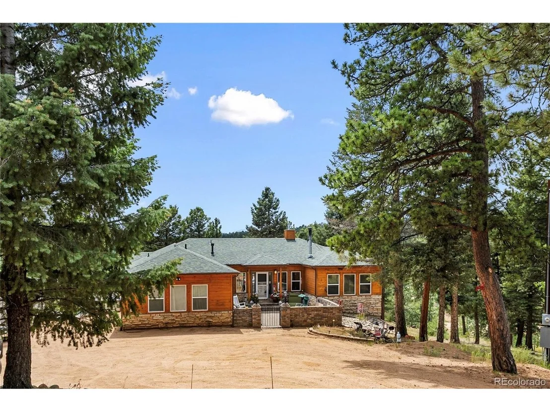 Photo of 185 Bear Lake Cir