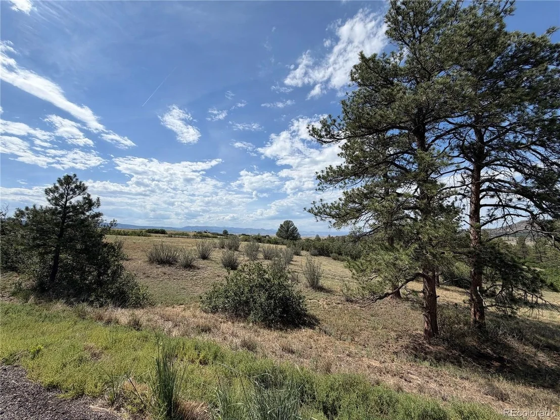 Photo of 2288 Keep Dr