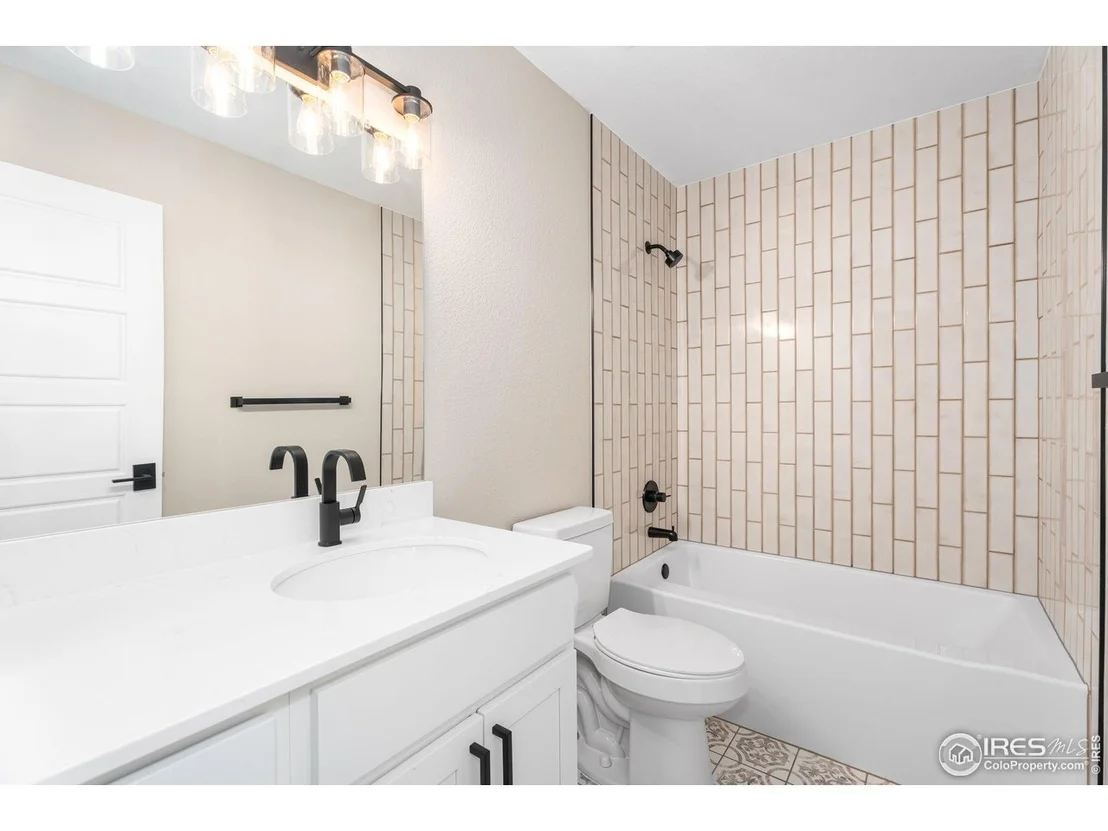 Photo of 3557 Settler Ridge Dr