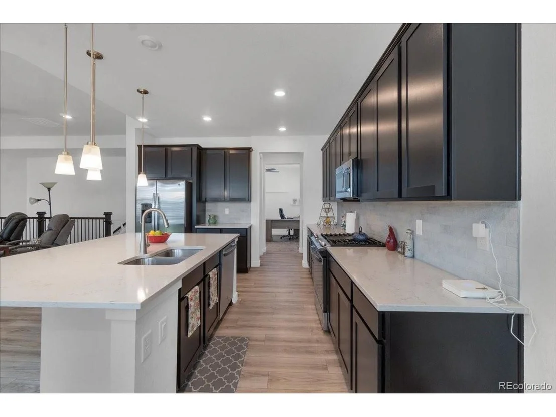 Photo of 5045 Preserve Pl