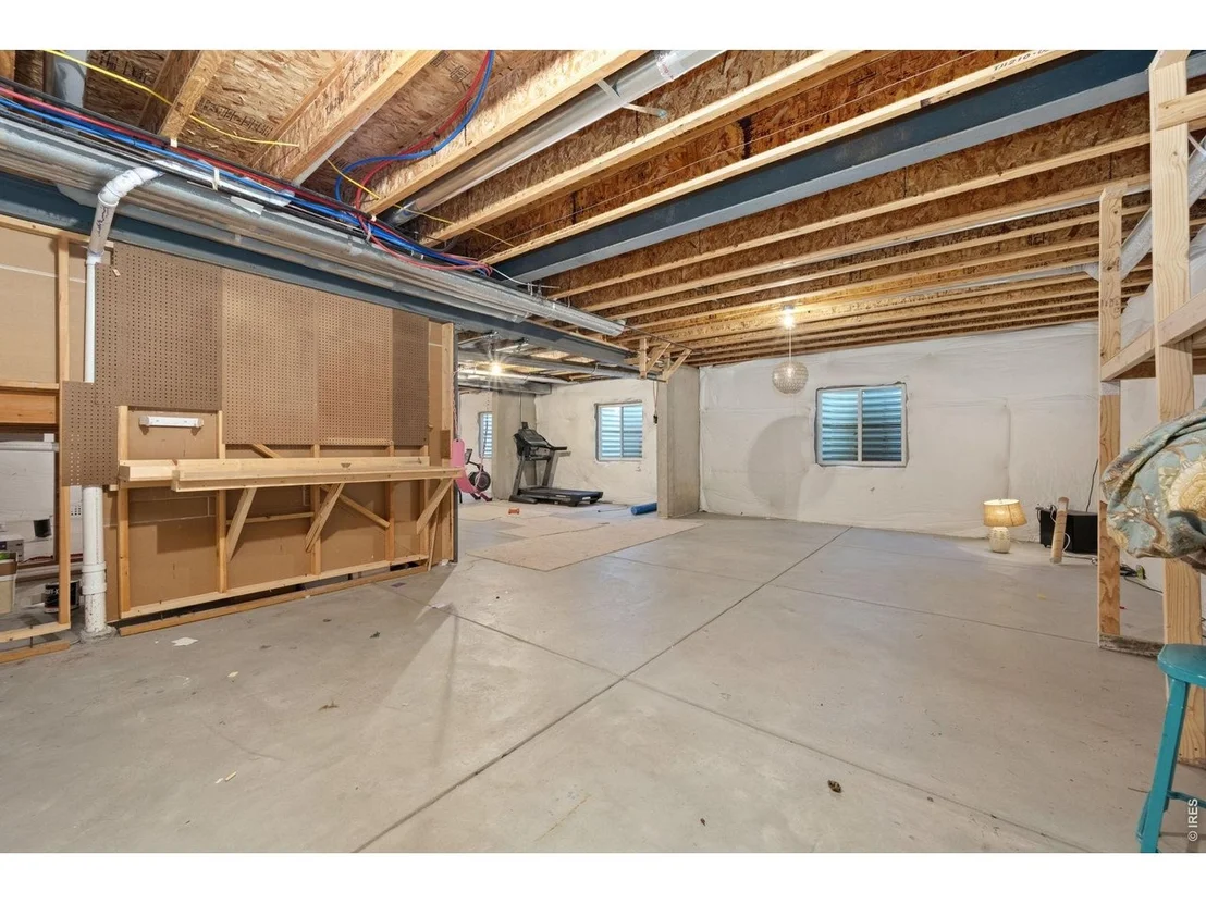 Photo of 6363 Spring Valley Rd