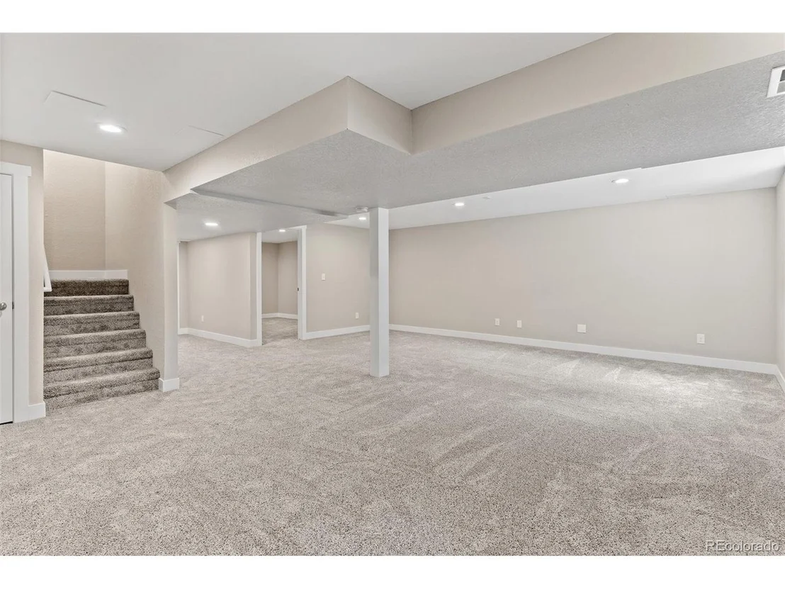 Photo of 9654 W 87th Cir