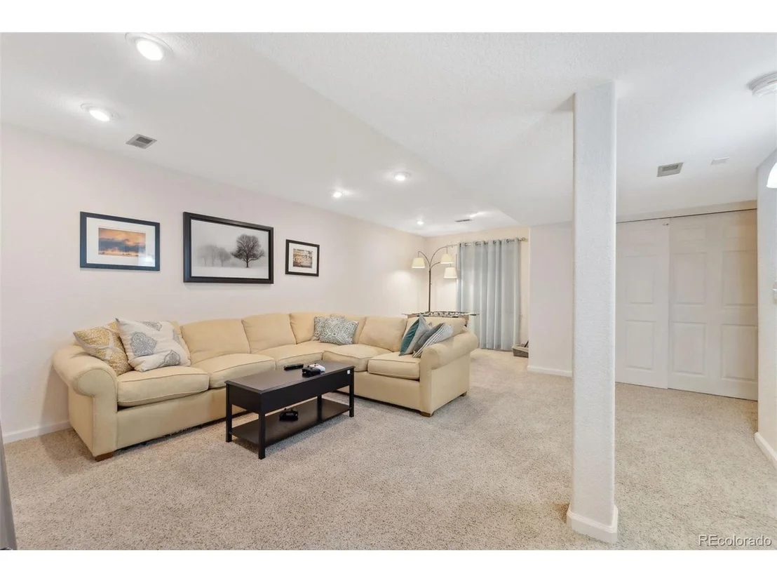 Photo of 3713 Rabbit Mountain Rd