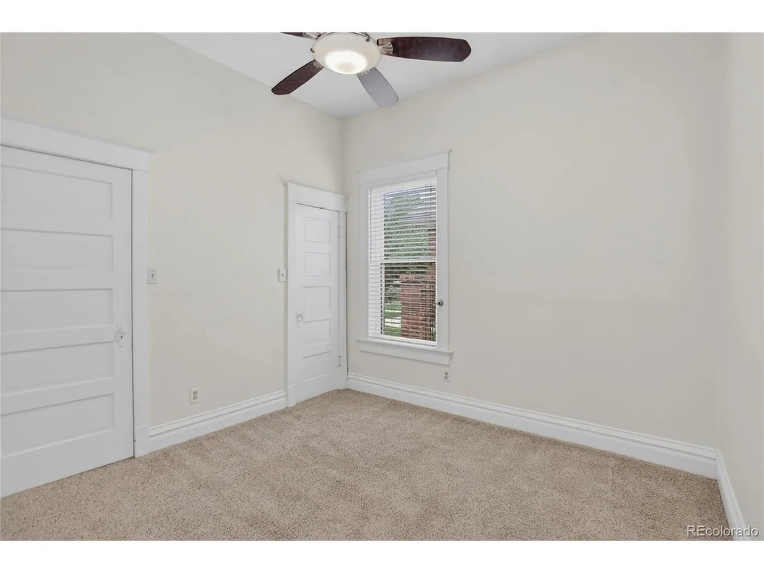Photo of 4250 Hooker St