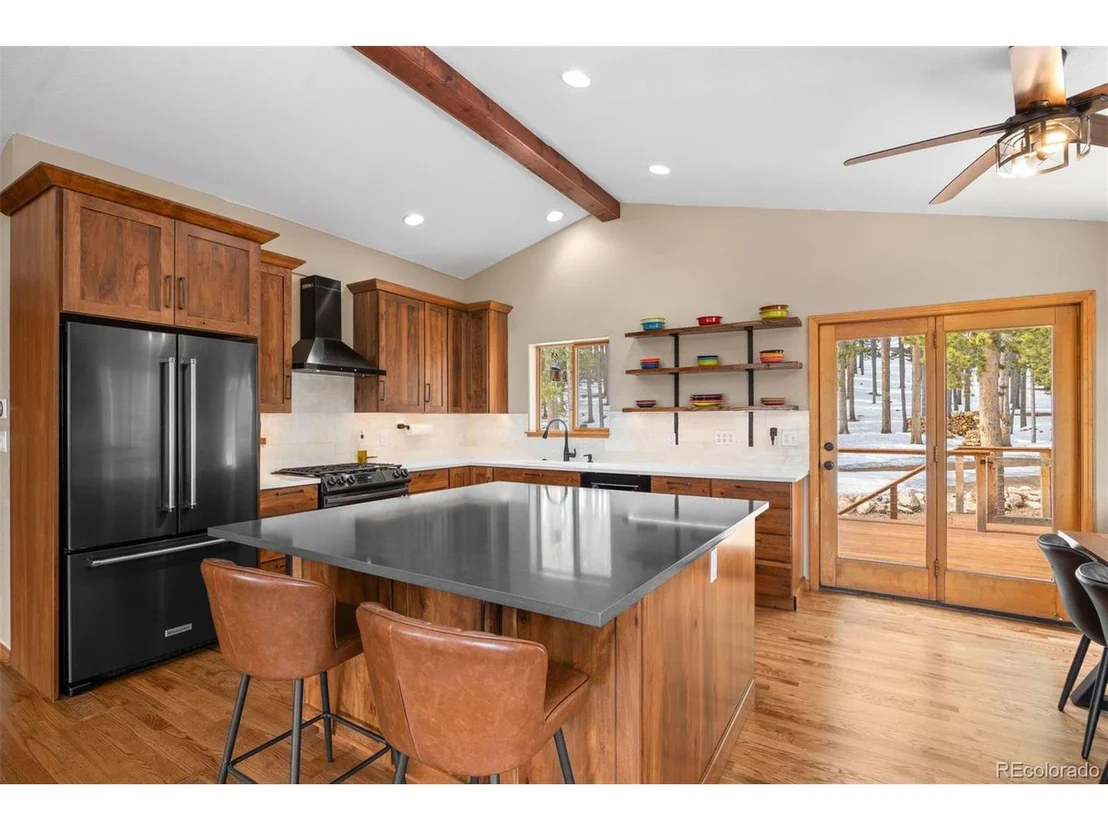 Photo of 9239 Black Mountain Dr