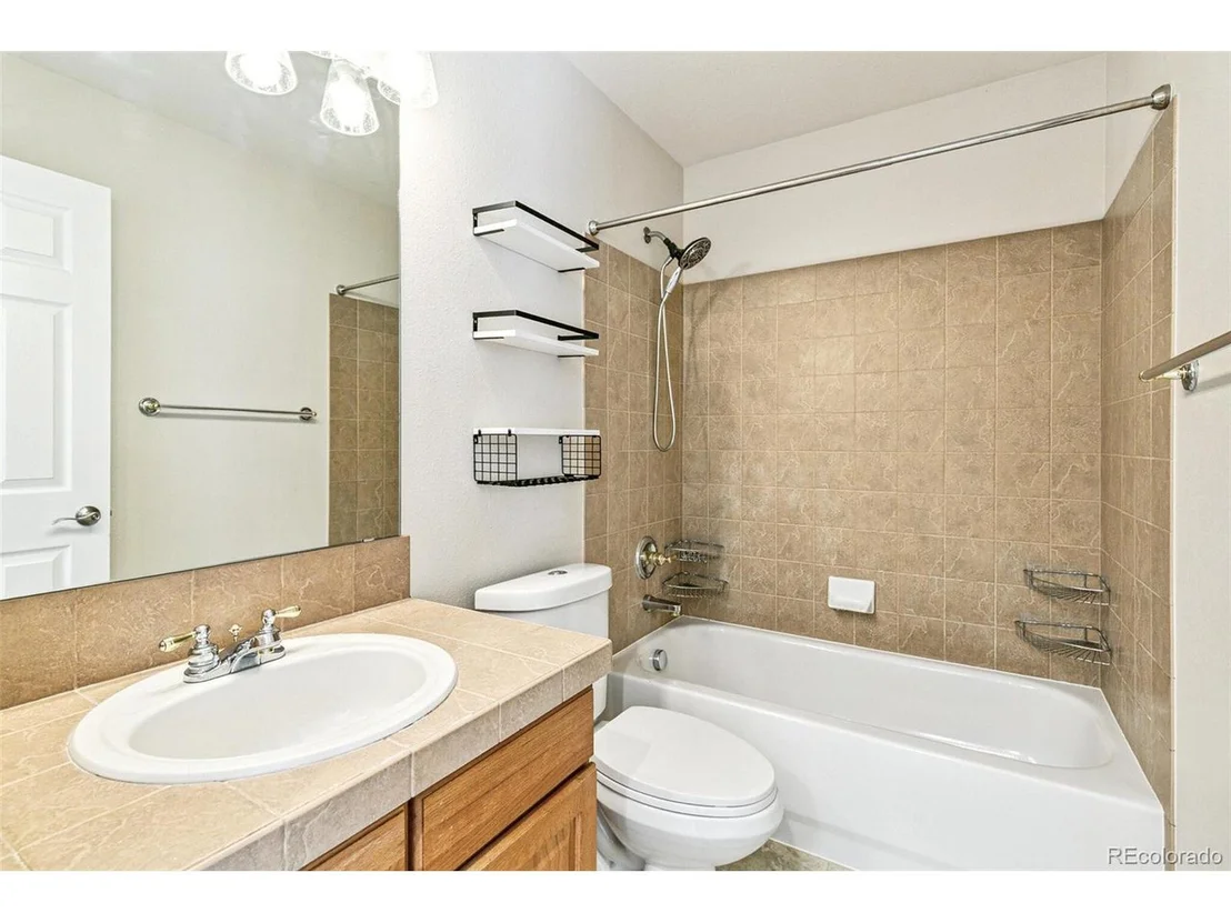 Photo of 3532 Springbriar Dr