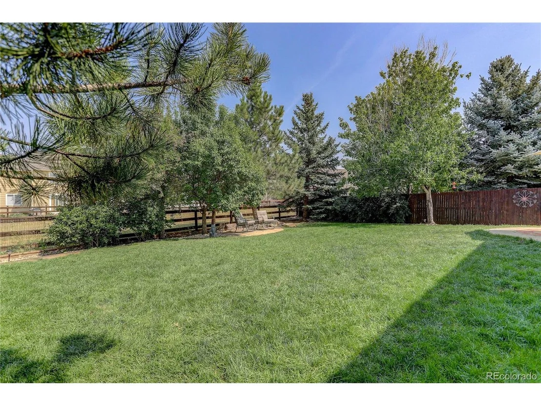 Photo of 3647 Rawhide Cir