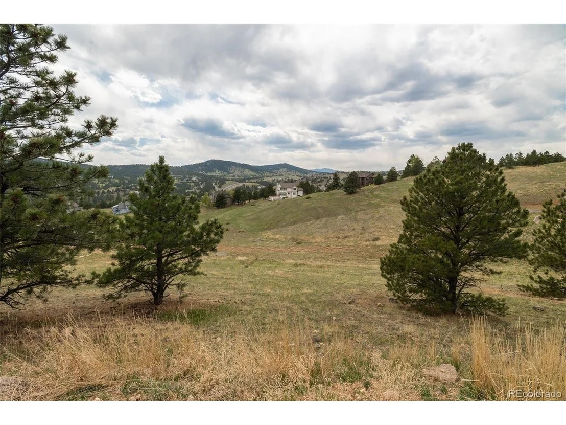 Photo of 455 Strada Rossa Rd