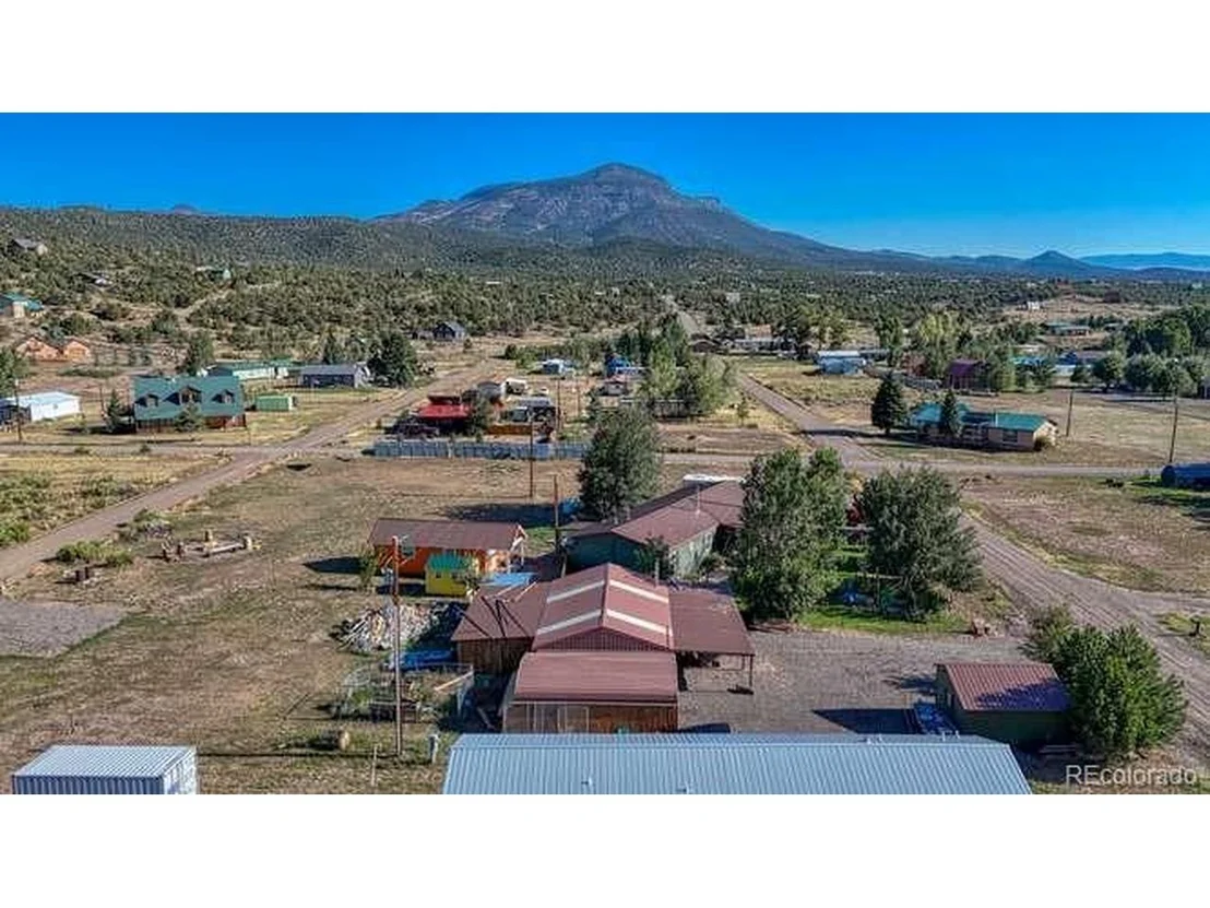 Photo of 115 Arapahoe Rd