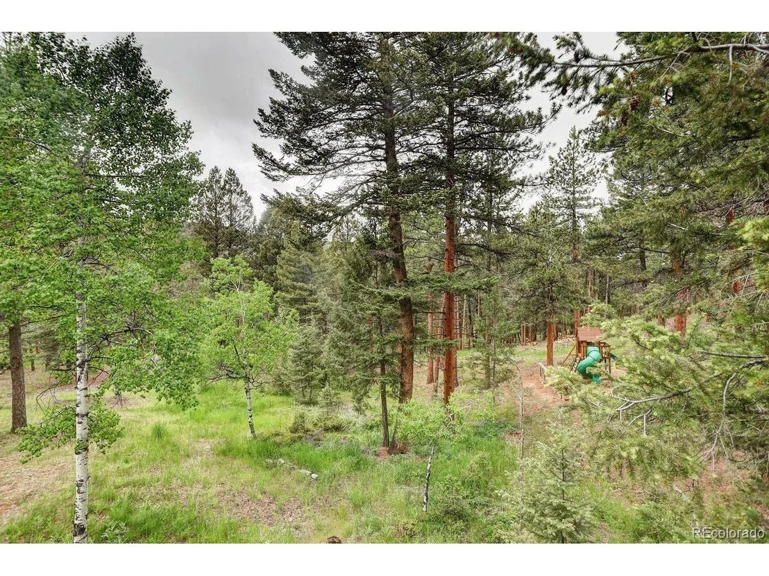 Photo of 9209 William Cody Dr
