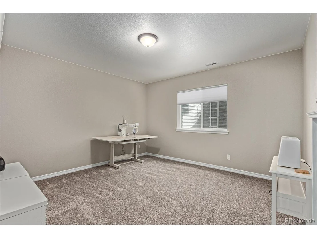 Photo of 16373 Mountain Glory Dr