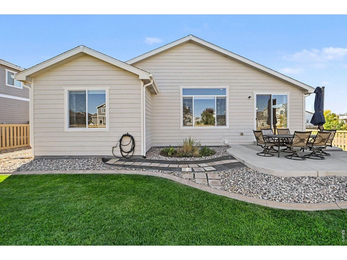 Photo of 7102 Silver Ct