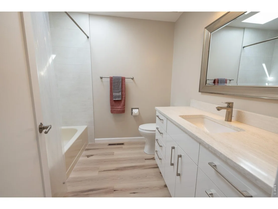 Photo of 5579 STONEWALL Pl