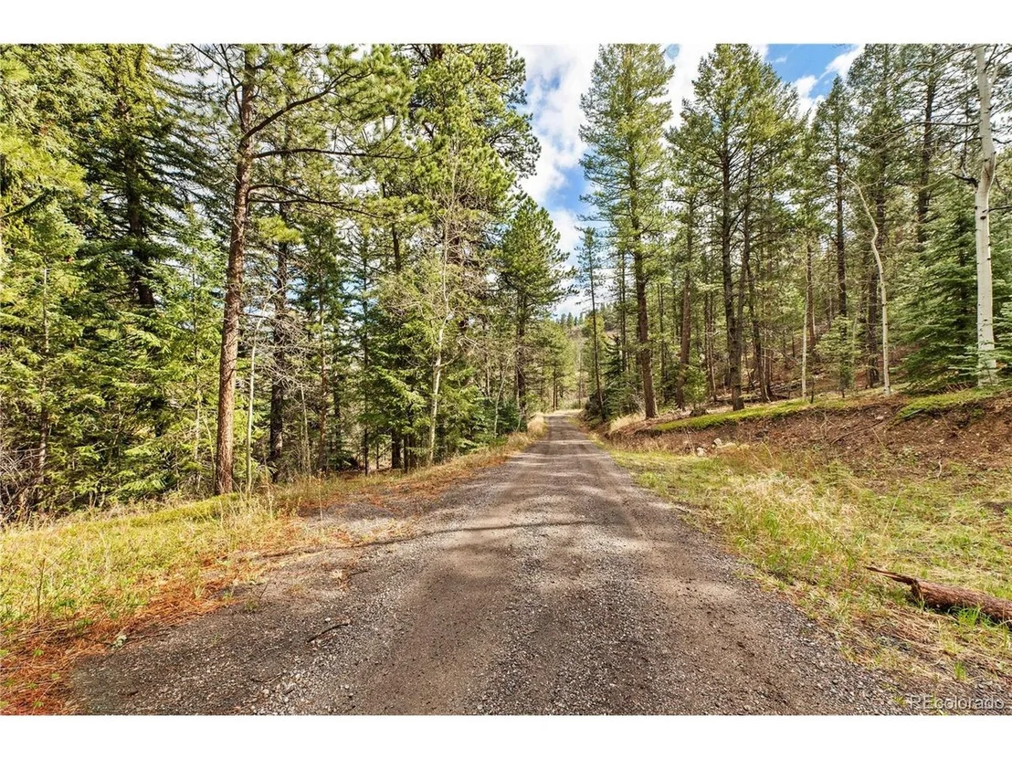 Photo of 8477 Drew Hill Rd