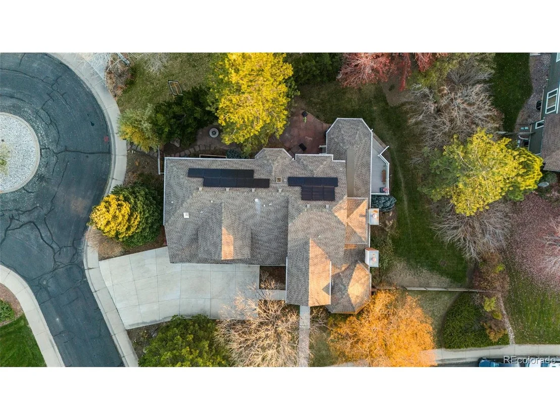 Photo of 5220 Desert Pine Ct