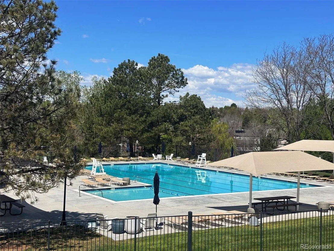 Photo of 6103 E Long Circle N