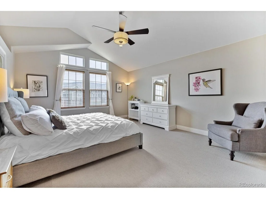 Photo of 6034 Rogers Cir