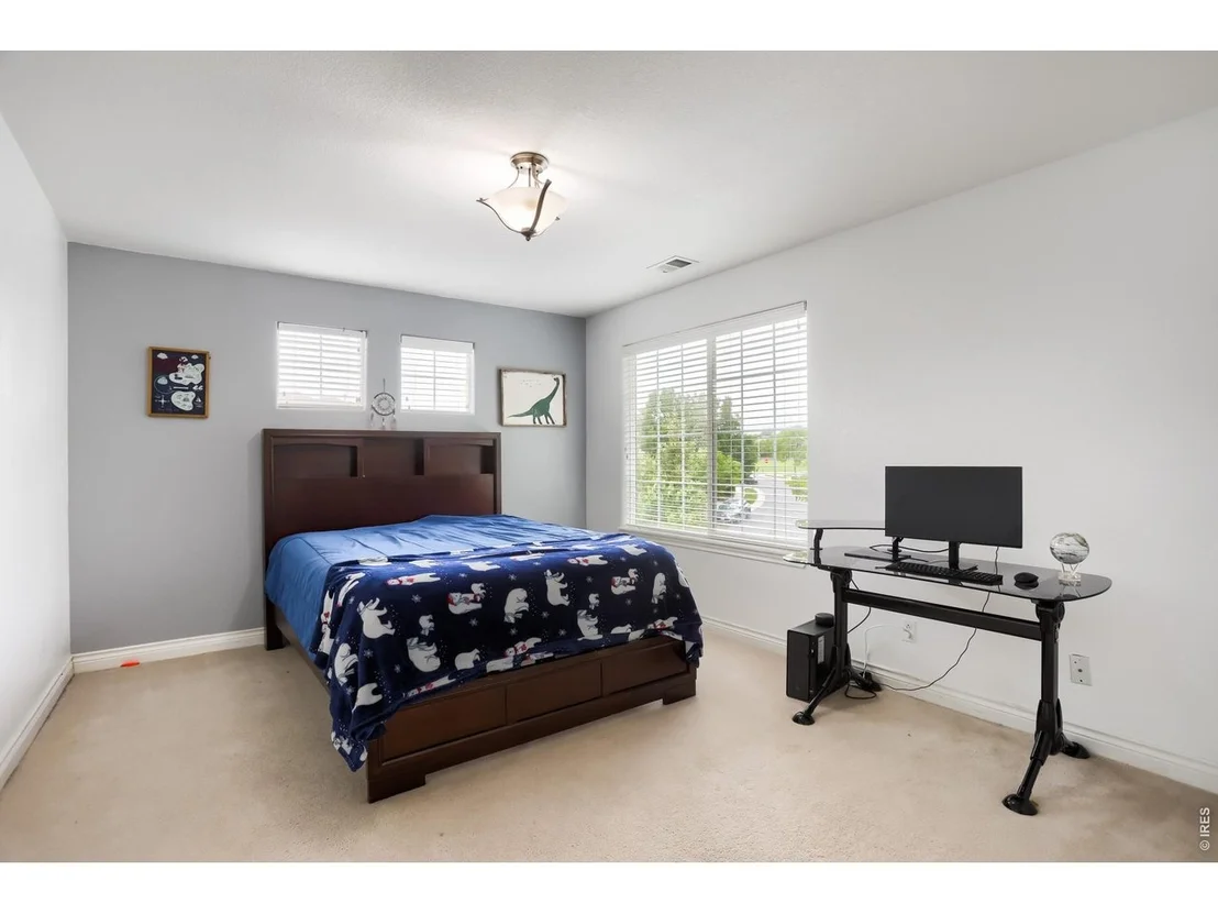 Photo of 5377 Brookside Dr