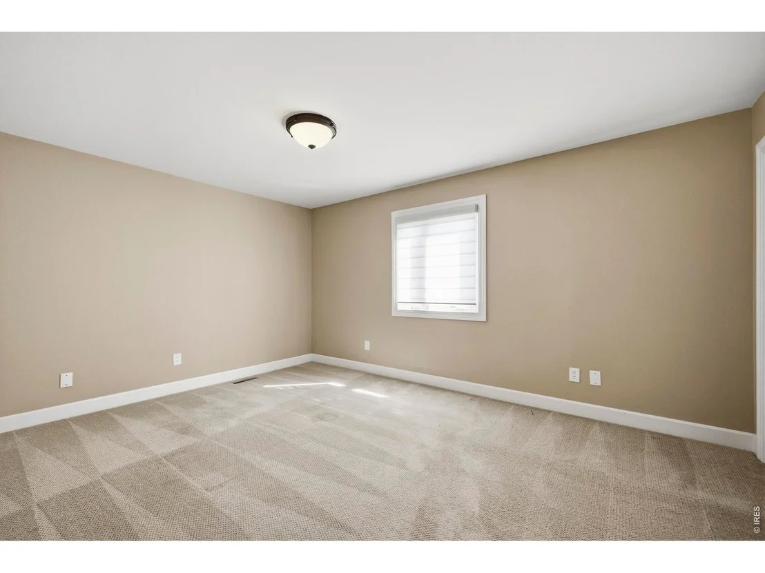 Photo of 9004 Walker Rd
