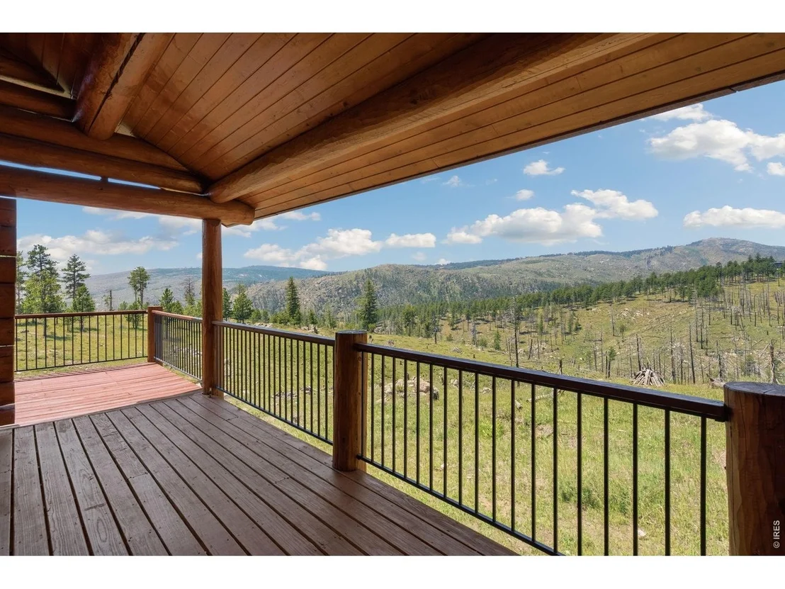 Photo of 3086 Davis Ranch Rd