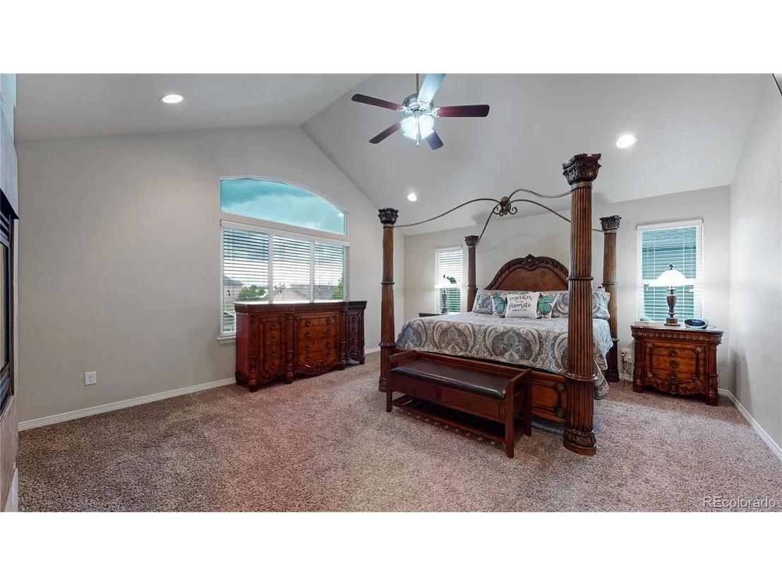 Photo of 415 Wind River Dr