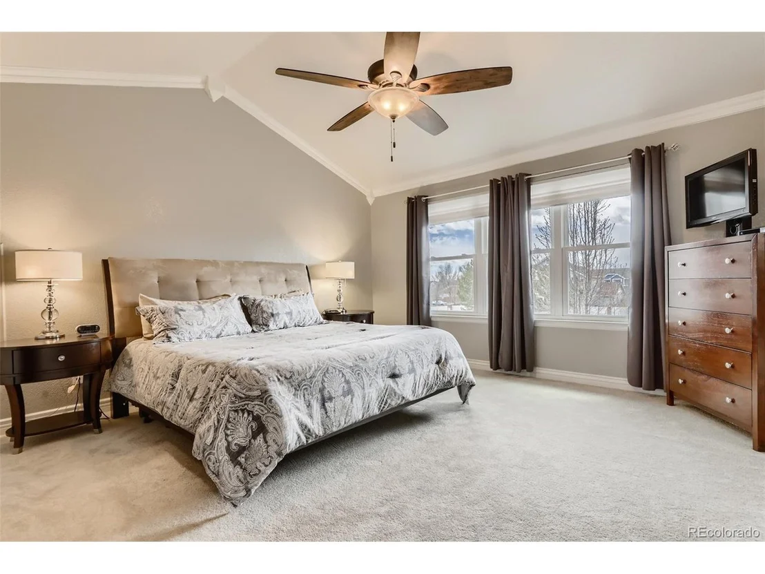 Photo of 4892 Yates Cir