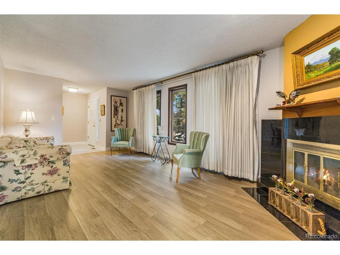 Photo of 2 Carla Cir