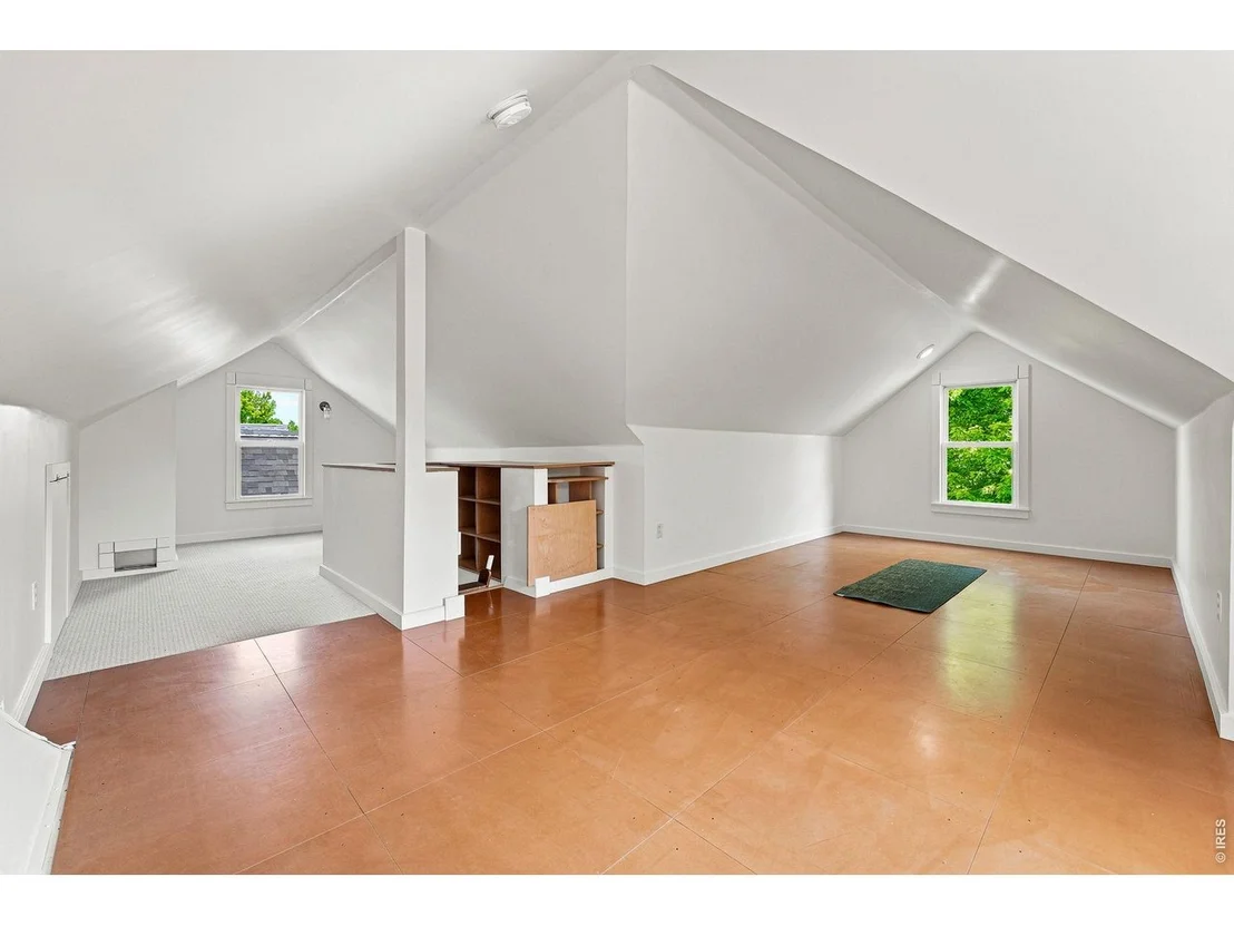 Photo of 2602 Tumwater Ln