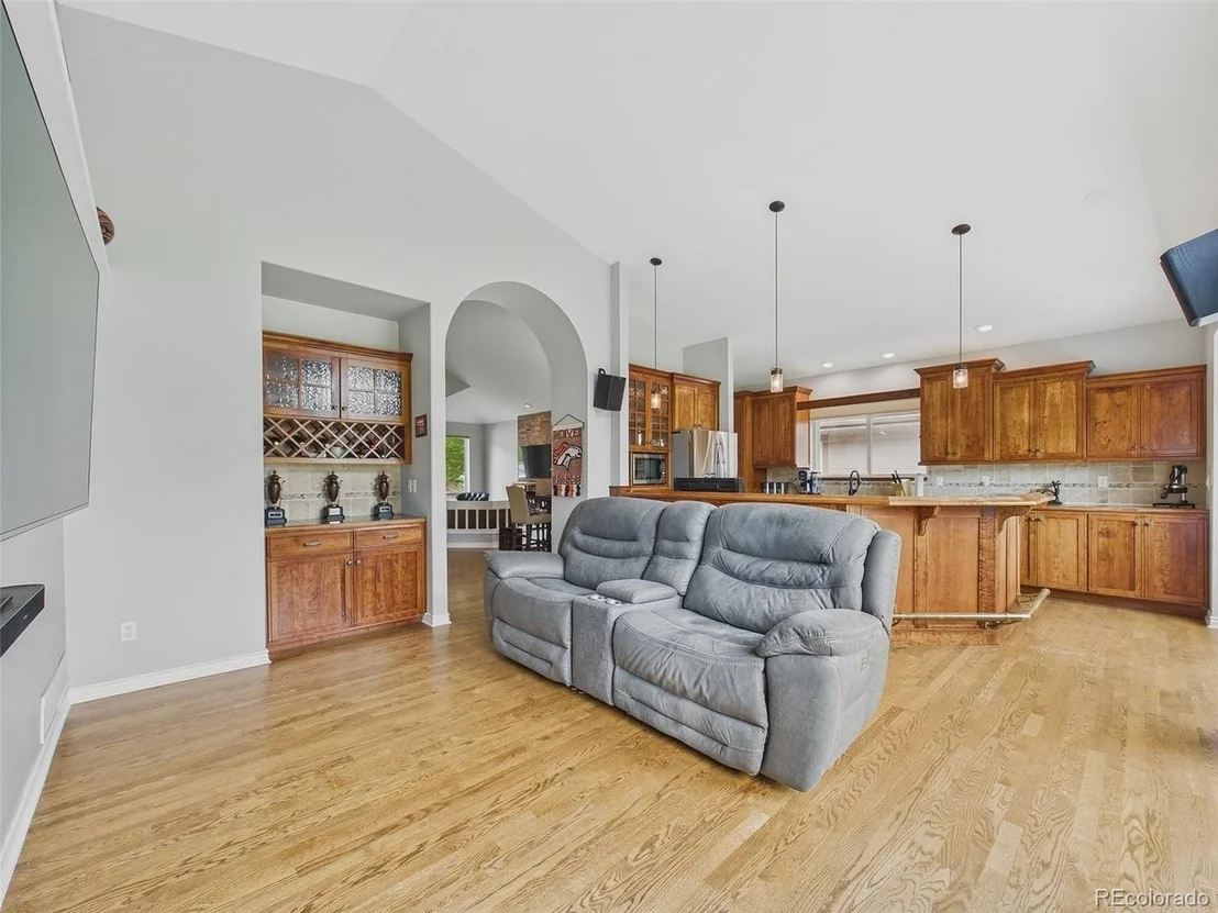 Photo of 11726 Decatur Dr