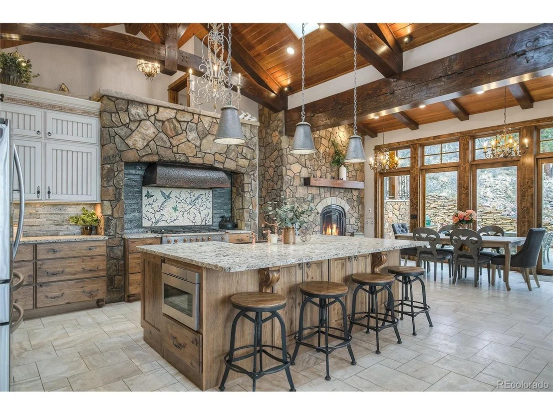 Photo of 228 Bear Dr