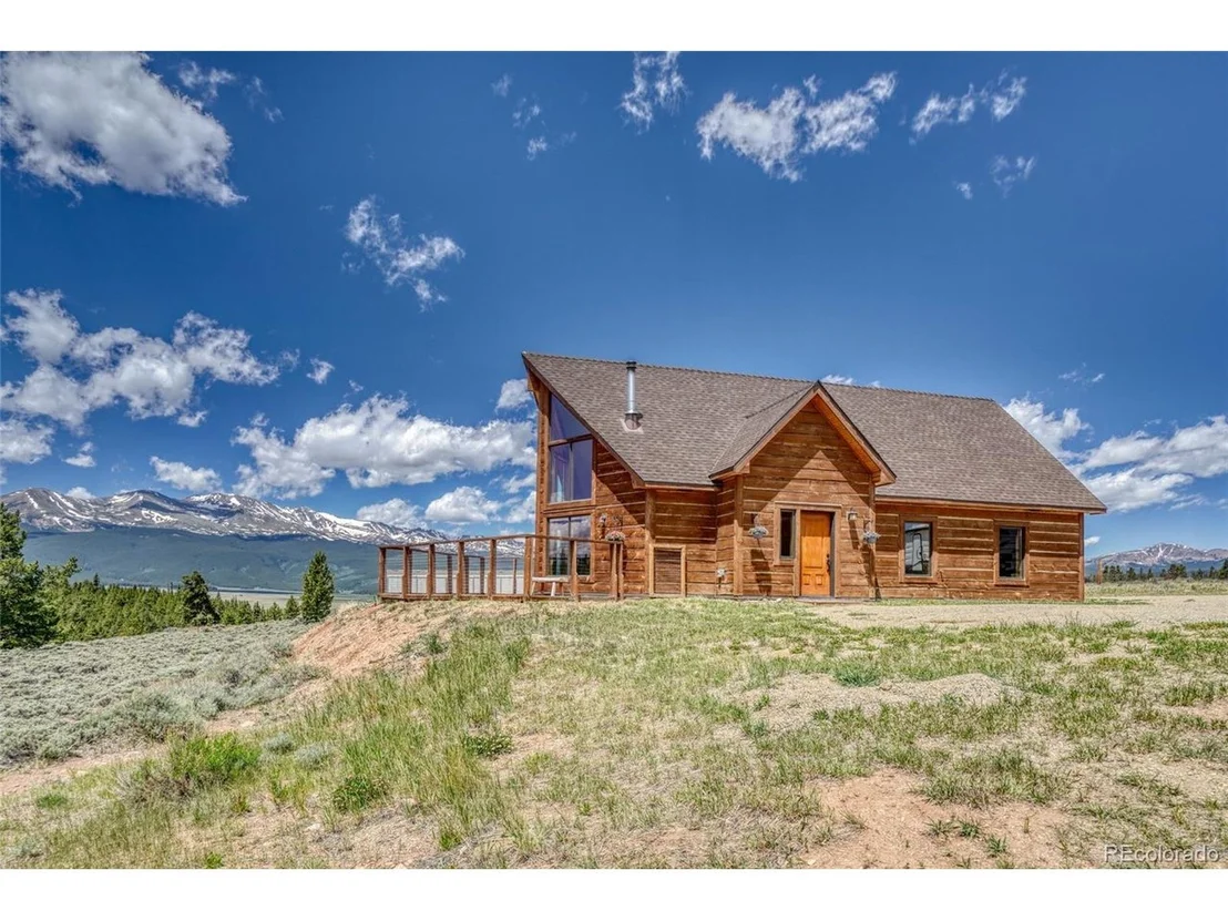 Photo of 768 Loop Rd